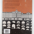 Mercat Tours (Firm) : Descend and Discover - The Story of... - pikkukuva 2