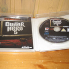 Guitar Hero 5 Ps3 - pikkukuva 2