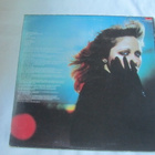 Maggie Ryder: Maggie Ryder   LP  1978 - pikkukuva 2