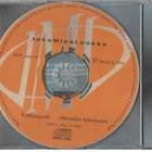 CDS JOKA MIES LUOKKA KOTIKAUPUNKI.MENNÄÄN KATSOMAAN - pikkukuva 2