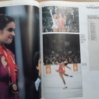 Sarajevo 1984 Olymppia kirja - pikkukuva 3