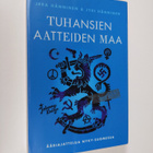 Jera ym. Hänninen : Tuhansien aatteiden maa : ääriajattel... - pikkukuva 1