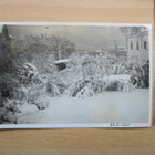 VANHA Valokuva Kuopio 1925 - pikkukuva 1