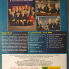 Itse Valtiaat - Urheilumusikaali DVD - pikkukuva 2
