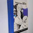Rudyard Kipling : Kim 1-2 - pikkukuva 1