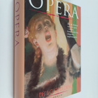 Phil G. Goulding : Opera : Allt du behöver veta om opera ... - pikkukuva 1
