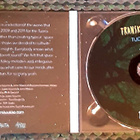 Transkaakko - Tuorla CD (pk.) - pikkukuva 2