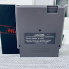 NES Pinbot USA - pikkukuva 3