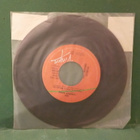 PUBLIC IMAGE LTD - PUBLIC IMAGE M- UK -78 7" SINGLE - pikkukuva 2