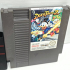 NES - Duck Tales 2 (PAL-B) - pikkukuva 2