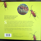 Luonnon jäljillä , Iiris Kalliola - pikkukuva 2