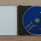 Edge Of Sanity - Until Eternity Ends - CD - orig.94 - pikkukuva 2