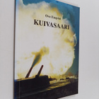 Ove Enqvist : Kuivasaari - pikkukuva 1