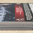 Sota apinoiden planeetasta (2017) Steelbook (UUSI) - pikkukuva 4