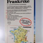 Jacques-Louis Delpal : Frankrike : Bonniers kulturguide :... - pikkukuva 2