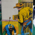 Tex Willer 3/1974 LUKEMATON - pikkukuva 2