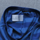 MARIMEKKO MIKA PIIRAINEN HOUSUT KOKO L - pikkukuva 3
