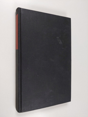 Christy Brown : Vasen jalkani