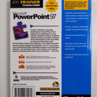 Tapani Ala-Mutka : Microsoft PowerPoint 97 - pikkukuva 2