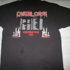 Bändipaita : Cannibal Corpse - Tomb of The Mutilated XXL - pikkukuva 3