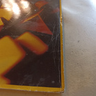 LP  Genesis ja neljä muuta - pikkukuva 4