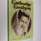 Catherine Cookson : Salainen ystävä - pikkukuva 1