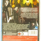 The Day • Blu-ray - pikkukuva 2