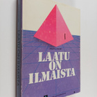 Philip B. Crosby : Laatu on ilmaista - pikkukuva 1