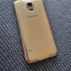 Samsung S5 - pikkukuva 3