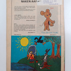 Nakke n:o 17/1970 - pikkukuva 2