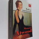 Margaret Atwood : Sokea surmaaja - pikkukuva 1