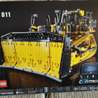 Lego setti 42131 - pikkukuva 3
