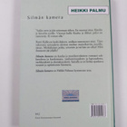 Heikki Palmu : Silmän kamera - pikkukuva 2