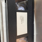 Zombie 3 (Burial Ground) Hollanti VHS - pikkukuva 3