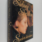 Sidney Sheldon : Spelets härskare - pikkukuva 1