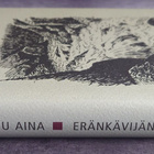 Kairassa sattuu aina - Eränkävijän vuosirenkaita - pikkukuva 3