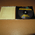 Irwin Goodman CD "Vain Elämää" 20-Suos. v.1996 - pikkukuva 2