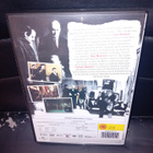 DVD Tuntemattomat sankarit ( SIS POSTIKULU ) Melville - pikkukuva 2