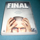 FINAL (Denis Leary) K18*** - pikkukuva 1