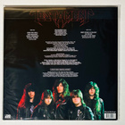 TESTAMENT : The Legazy - LP, uusi - pikkukuva 2