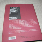 Paavo Castrén Pompejilaisia kohtaloita  -sid - pikkukuva 2