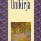 Heikki Siltala: Unikirja - pikkukuva 1