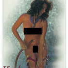 1997 Hot Shots #29 Kelsie - pikkukuva 1
