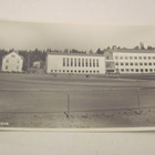VANHA Postikortti Kerava 1950-l Alkup.Mallikappale - pikkukuva 1