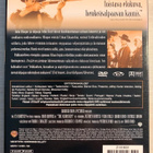 John Ford: ETSIJÄT (1956) John Wayne, Natalie Wood - pikkukuva 2