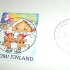 LAPE 1667-2566-2794-1645-1764. LOISTO LEIMATUT KIRJEET 5 KPL - pikkukuva 3