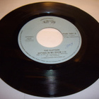 7" single : THE CLIFTERS : Sitting in my Room ( 1984 ) - pikkukuva 3