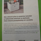 PUUTÖITÄ PIHALLE - pikkukuva 2