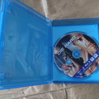 Die Hard (Bluray) - pikkukuva 4