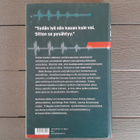 Kuoleman Tahdissa (Anne Holt 2010/2011) - pikkukuva 2